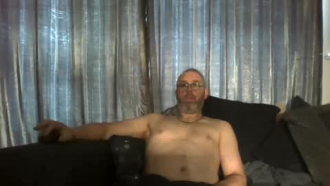 Snapshot of daddyshome2025 chatting on 06.13.26 daddyshome2025 online show from 06.13.26