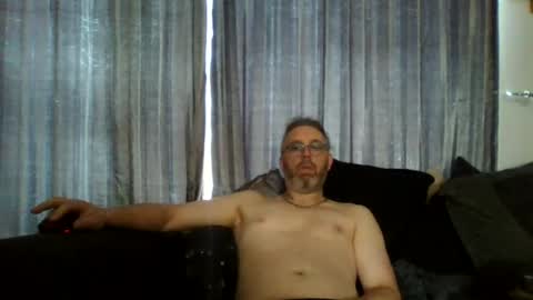 Snapshot of daddyshome2025 chatting on 06.14.26 daddyshome2025 online show from 06.14.26