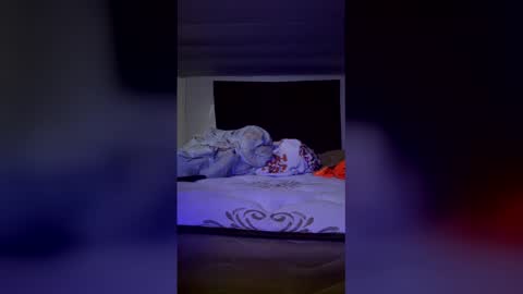 Daddyshytbyrd online show from 01.13.26