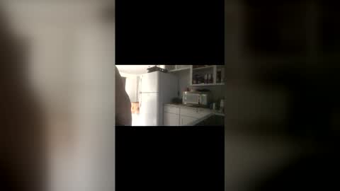 Daddyshytbyrd online show from 02.22.26