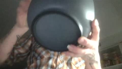 Daddyshytbyrd online show from 03.08.26