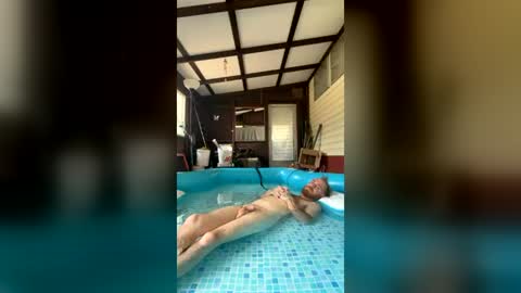 Daddyshytbyrd online show from 06.13.26