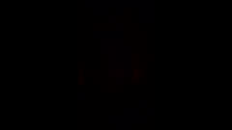 Snapshot of daddyslilslut8814 chatting on 03.22.26 daddyslilslut8814 online show from 03.22.26