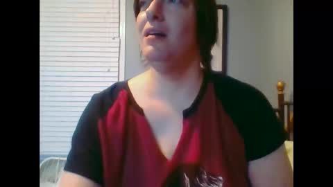 Jaime online show from 09.23.25