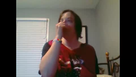 Jaime online show from 09.30.25