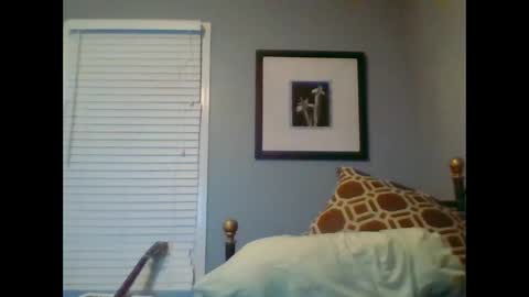 Jaime online show from 10.08.25