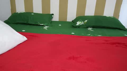 daddyslittleebony online show from 02.03.25