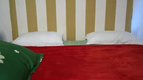 daddyslittleebony online show from 02.11.25