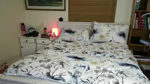 daddyslittleebony online show from 02.14.25