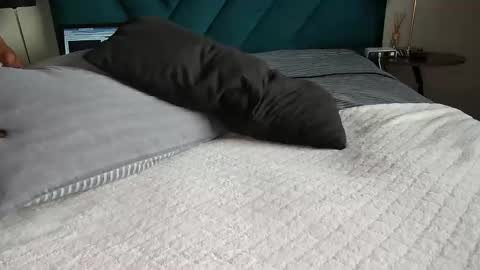 daddyslittleebony online show from 02.09.26