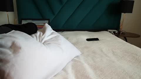 daddyslittleebony online show from 03.09.26