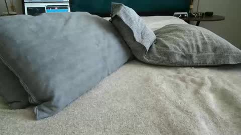 daddyslittleebony online show from 03.22.26