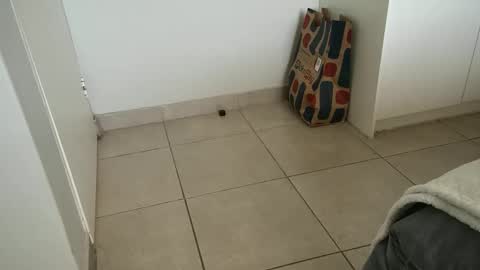 daddyslittleebony online show from 03.23.26