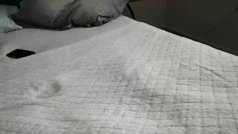 daddyslittleebony online show from 04.05.26