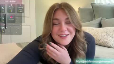 Jaime online show from 10.15.25