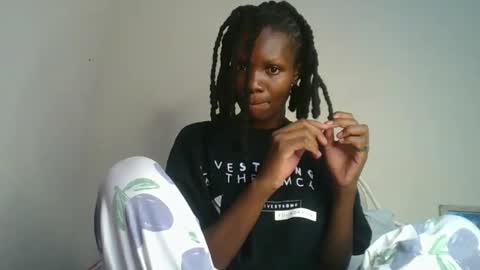 Daddys love online show from 09.10.25