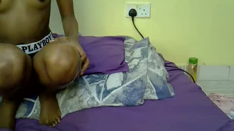 Daddys love online show from 10.20.25