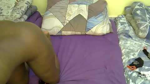 Daddys love online show from 12.15.25