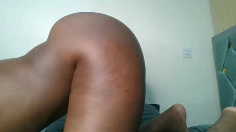 Daddys love online show from 02.12.26