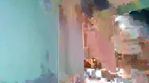 Daddys love online show from 03.04.26