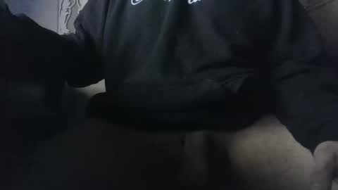 Snapshot of daddyslut9 chatting on 10.26.25 Nova payge online show from 10.26.25