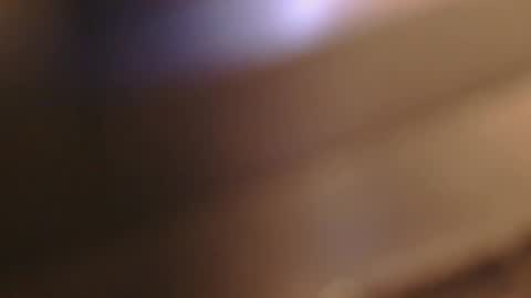 Snapshot of daddysmalls_55 chatting on 09.20.25 daddysmalls online show from 09.20.25