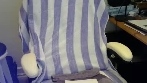 Daddy online show from 01.17.25