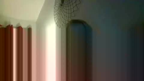 daddysmasterpiece19751973 online show from 01.08.25