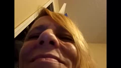 daddysmasterpiece19751973 online show from 11.02.25