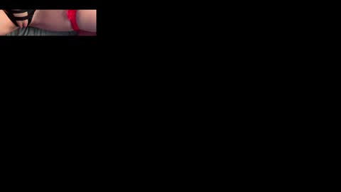 daddyspixxie online show from 02.05.25