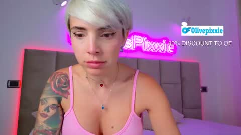 Snapshot of daddyspixxie chatting on 07.13.26 daddyspixxie online show from 07.13.26