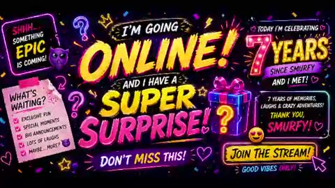Snapshot of daddyspixxie chatting on 07.17.26 daddyspixxie online show from 07.17.26