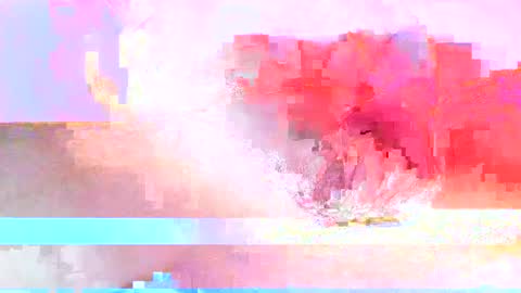 Snapshot of daddysqquirt chatting on 10.10.25 daddysqquirt online show from 10.10.25