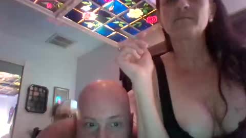 Names  Ta Ta online show from 02.28.26