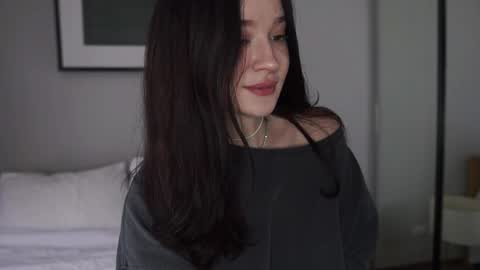 Daddys Trouble online show from 03.09.26