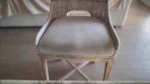 daddysucksfuckscums online show from 01.18.25