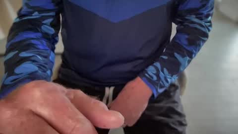 daddysucksfuckscums online show from 01.19.25