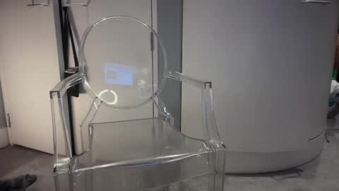 Snapshot of daddyswede23 chatting on 12.29.24 daddyswede23 online show from 12.29.24