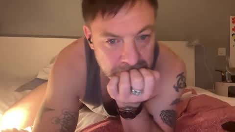 Snapshot of daddyswede23 chatting on 01.17.25 daddyswede23 online show from 01.17.25