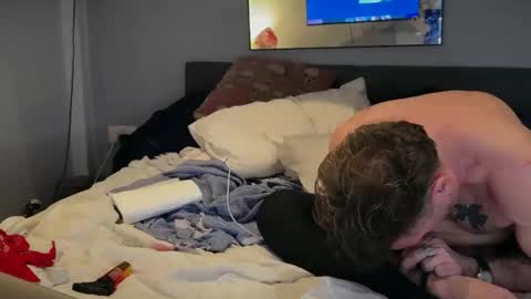 Snapshot of daddyswede23 chatting on 03.25.26 daddyswede23 online show from 03.25.26