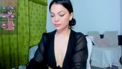 Sophie online show from 01.18.25