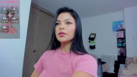 Sophie online show from 02.05.25