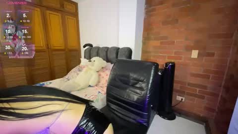 Sophie online show from 01.10.26