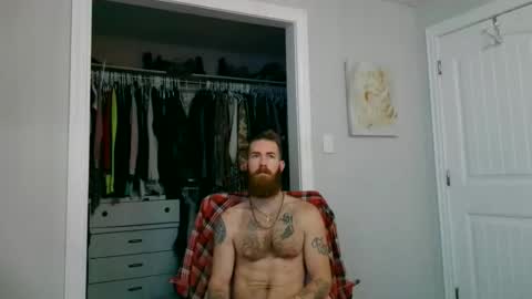 daddyunlocked1 online show from 11.27.25