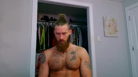 daddyunlocked1 online show from 03.23.26