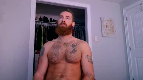 daddyunlocked1 online show from 04.02.26