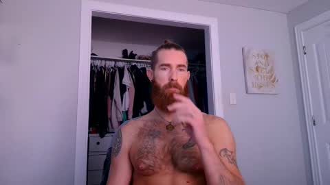 daddyunlocked1 online show from 04.07.26