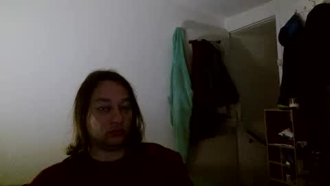Snapshot of daddyvicioushard chatting on 03.23.26 daddyvicioushard online show from 03.23.26