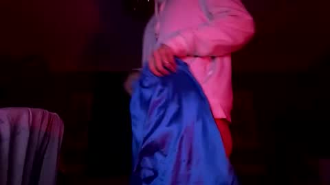 daddywants111128 online show from 12.01.25