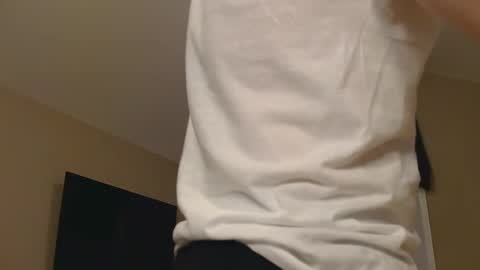 Snapshot of daddywassuppp4 chatting on 09.29.25 Jon online show from 09.29.25